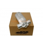 Датчик холостого хода BMW 3 (E36), BMW 3 (E46), BMW 5 (E34) 87-96, BMW X5 (E53) 99-05, 13411744713, 0280140545